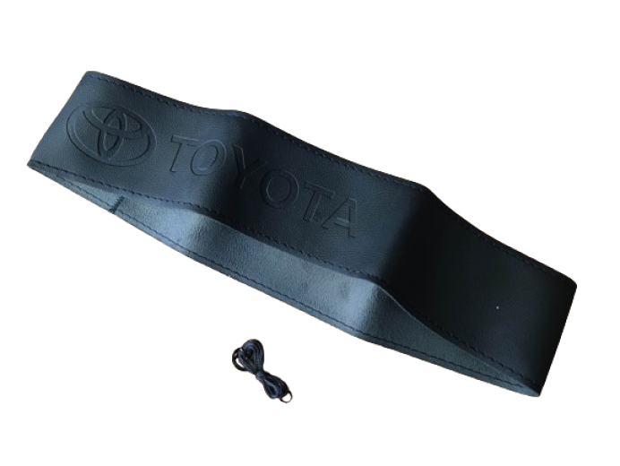 αρχείο λήψης (3)81